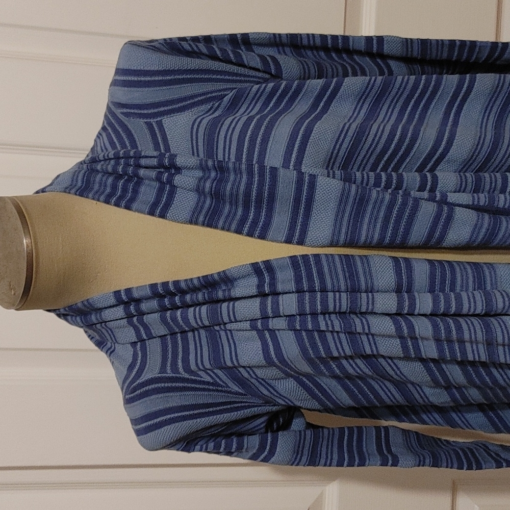 Chaps Sweater - image 3